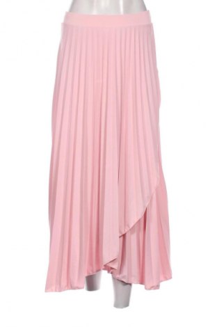 Rock Sinsay, Größe M, Farbe Rosa, Preis € 11,99