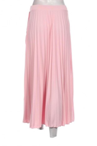 Rock Sinsay, Größe M, Farbe Rosa, Preis € 11,99