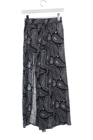 Rock Sinsay, Größe XS, Farbe Mehrfarbig, Preis 9,99 €