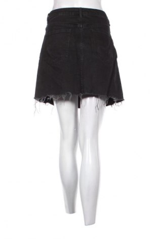 Rock Sinsay, Größe L, Farbe Schwarz, Preis € 17,90