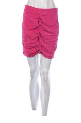 Rock Sinsay, Größe XL, Farbe Rosa, Preis € 10,00