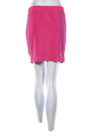 Rock Sinsay, Größe XL, Farbe Rosa, Preis € 10,00
