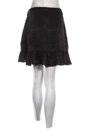 Rock Sinsay, Größe M, Farbe Schwarz, Preis € 7,99