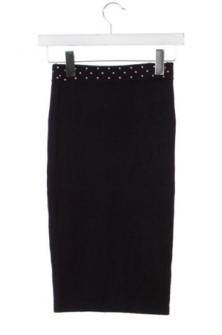 Rock Sinsay, Größe XS, Farbe Schwarz, Preis 11,76 €