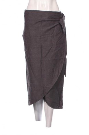 Φούστα Sisley, Μέγεθος M, Χρώμα Βιολετί, Τιμή 31,68 €