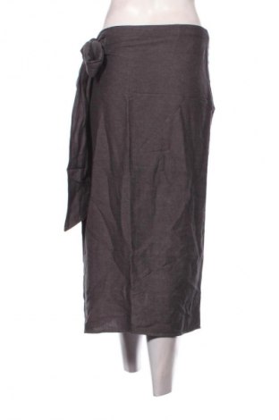 Φούστα Sisley, Μέγεθος M, Χρώμα Βιολετί, Τιμή 31,68 €