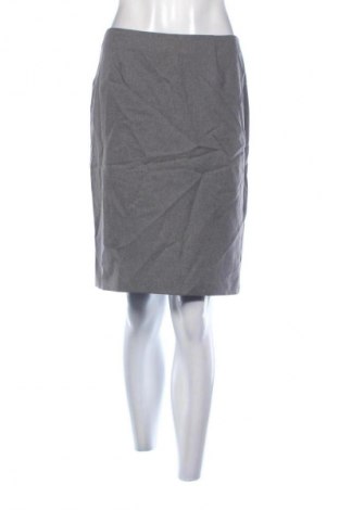 Rock Sisley, Größe S, Farbe Grau, Preis € 16,99