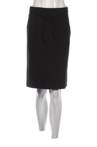 Rock Sisley, Größe S, Farbe Schwarz, Preis € 21,99