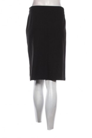 Rock Sisley, Größe S, Farbe Schwarz, Preis € 21,99