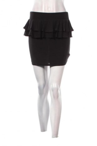 Rock Sisters Point, Größe M, Farbe Schwarz, Preis 28,99 €