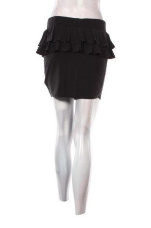 Rock Sisters Point, Größe M, Farbe Schwarz, Preis 28,99 €