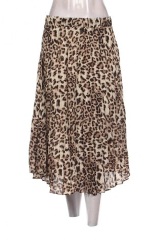 Rock Six Degrees, Größe S, Farbe Mehrfarbig, Preis 15,99 €