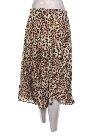 Rock Six Degrees, Größe S, Farbe Mehrfarbig, Preis 15,99 €