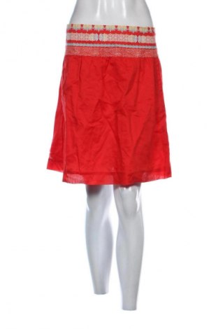 Fustă Skunkfunk, Mărime S, Culoare Multicolor, Preț 186,99 Lei