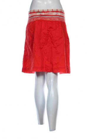 Fustă Skunkfunk, Mărime S, Culoare Multicolor, Preț 186,99 Lei