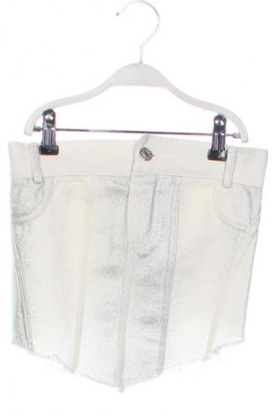 Sukňa SoBe, Veľkosť XXS, Farba Viacfarebná, Cena  9,72 €