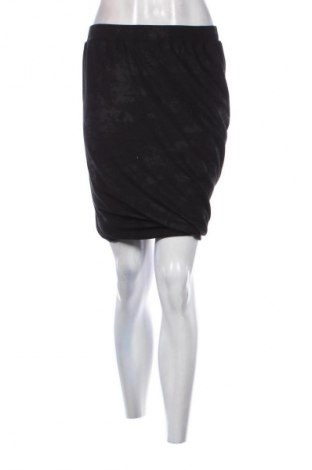 Szoknya Sofie Schnoor, Méret M, Szín Sokszínű, Ár 6 729 Ft