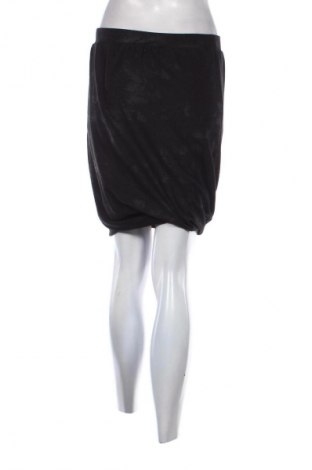 Szoknya Sofie Schnoor, Méret M, Szín Sokszínű, Ár 6 729 Ft