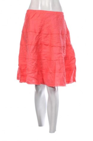 Rock Soft Surroundings, Größe L, Farbe Rosa, Preis € 28,99