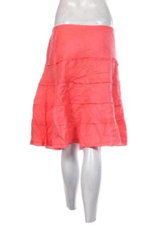 Rock Soft Surroundings, Größe L, Farbe Rosa, Preis € 28,99