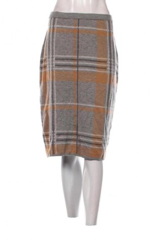 Fustă Solar, Mărime XL, Culoare Multicolor, Preț 78,99 Lei