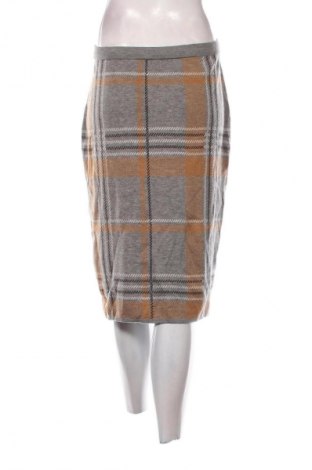 Fustă Solar, Mărime XL, Culoare Multicolor, Preț 78,99 Lei