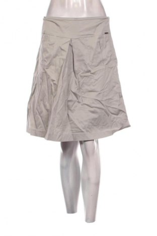 Rock Solar, Größe M, Farbe Beige, Preis 13,99 €