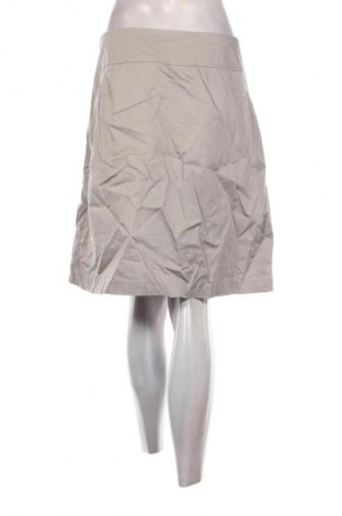 Rock Solar, Größe M, Farbe Beige, Preis 13,99 €