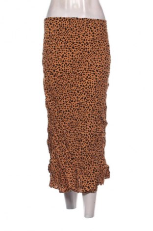Rock Something 4 Olivia, Größe XL, Farbe Mehrfarbig, Preis 31,99 €