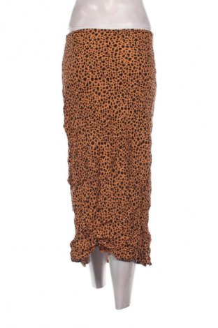 Rock Something 4 Olivia, Größe XL, Farbe Mehrfarbig, Preis 31,99 €