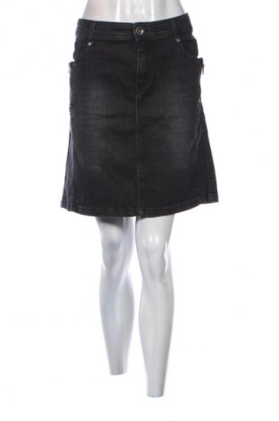 Sukně Soya Concept, Velikost XL, Barva Šedá, Cena  339,00 Kč