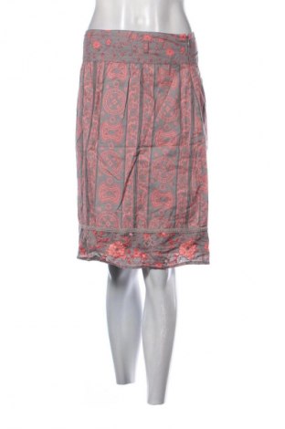 Rock Soya Concept, Größe XL, Farbe Mehrfarbig, Preis € 13,99
