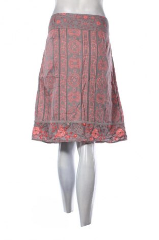 Rock Soya Concept, Größe XL, Farbe Mehrfarbig, Preis € 13,99