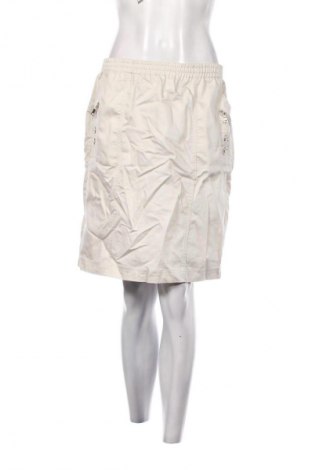 Fustă Soya Concept, Mărime M, Culoare Gri, Preț 139,99 Lei