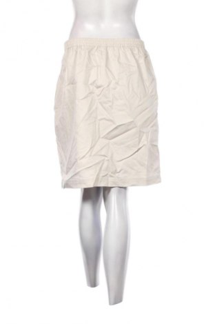 Fustă Soya Concept, Mărime M, Culoare Gri, Preț 139,99 Lei