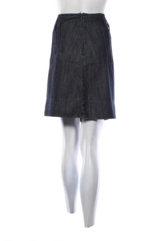 Rock Soya Concept, Größe XL, Farbe Grau, Preis € 13,99
