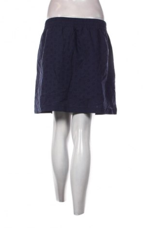 Rock Speedo, Größe XL, Farbe Blau, Preis € 14,99