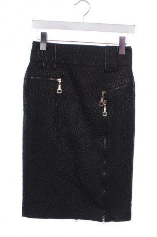 Rock Sportalm, Größe XS, Farbe Schwarz, Preis € 27,99