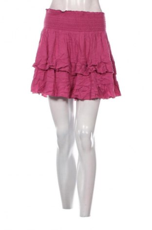 Fustă Sportsgirl, Mărime XL, Culoare Roz, Preț 61,99 Lei