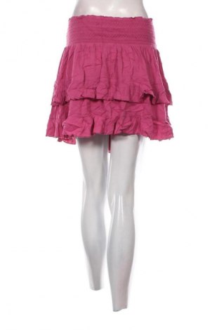 Fustă Sportsgirl, Mărime XL, Culoare Roz, Preț 61,99 Lei