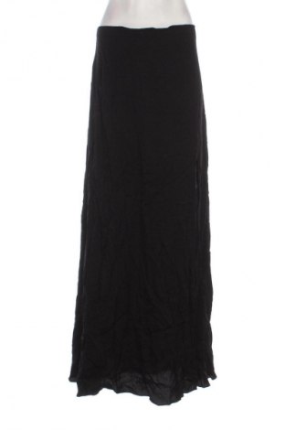 Rock Sportsgirl, Größe XL, Farbe Schwarz, Preis € 28,99