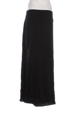 Rock Sportsgirl, Größe XL, Farbe Schwarz, Preis € 28,99