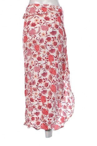 Fustă Sportsgirl, Mărime S, Culoare Multicolor, Preț 113,99 Lei