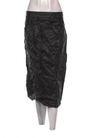 Sukně St. Frock, Velikost XL, Barva Černá, Cena  249,00 Kč