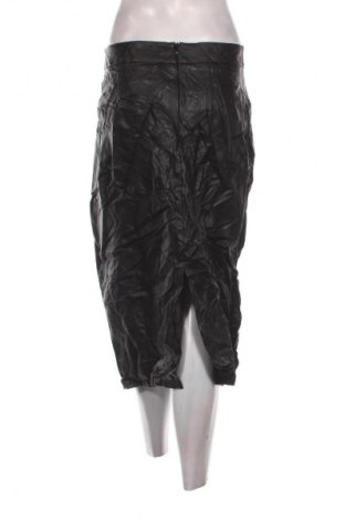 Sukně St. Frock, Velikost XL, Barva Černá, Cena  249,00 Kč