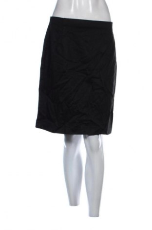 Fustă St. Michael Marks & Spencer, Mărime M, Culoare Negru, Preț 139,99 Lei