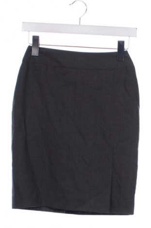 Rock St.Emile, Größe XXS, Farbe Grau, Preis € 25,99