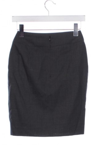 Rock St.Emile, Größe XXS, Farbe Grau, Preis € 25,99