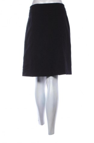 Rock St.Emile, Größe S, Farbe Schwarz, Preis € 28,99