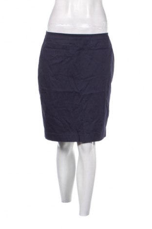 Rock St.Emile, Größe M, Farbe Blau, Preis € 113,22